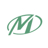 MagNitude Magnet Co. - Home
